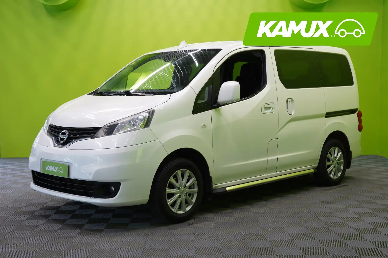 car-image