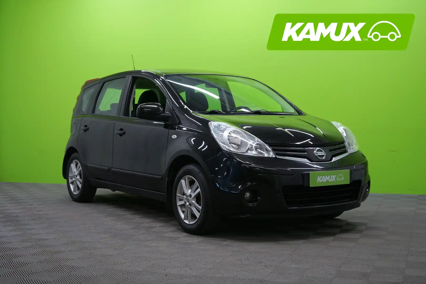car-image