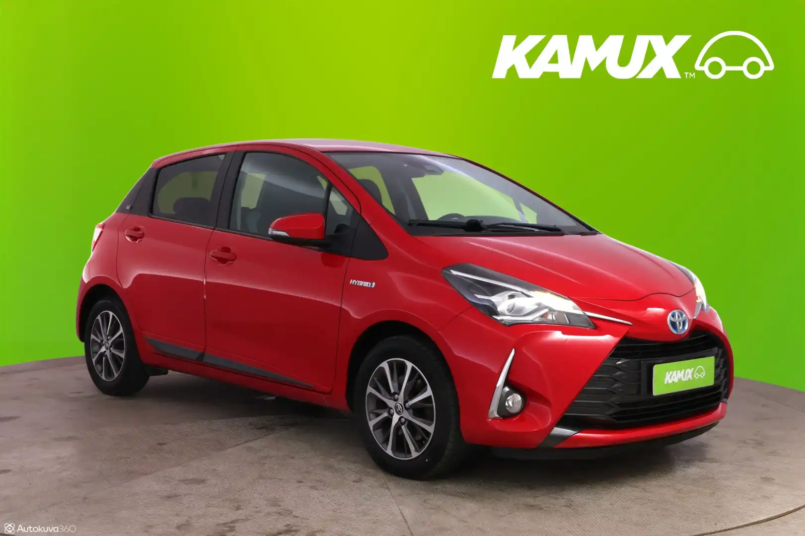 car-image