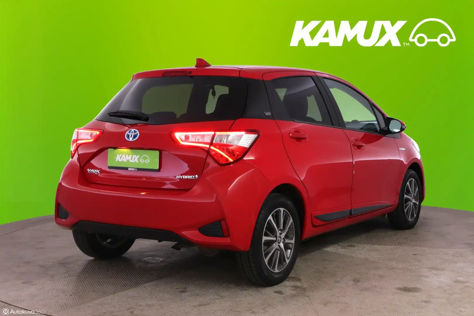 car-image