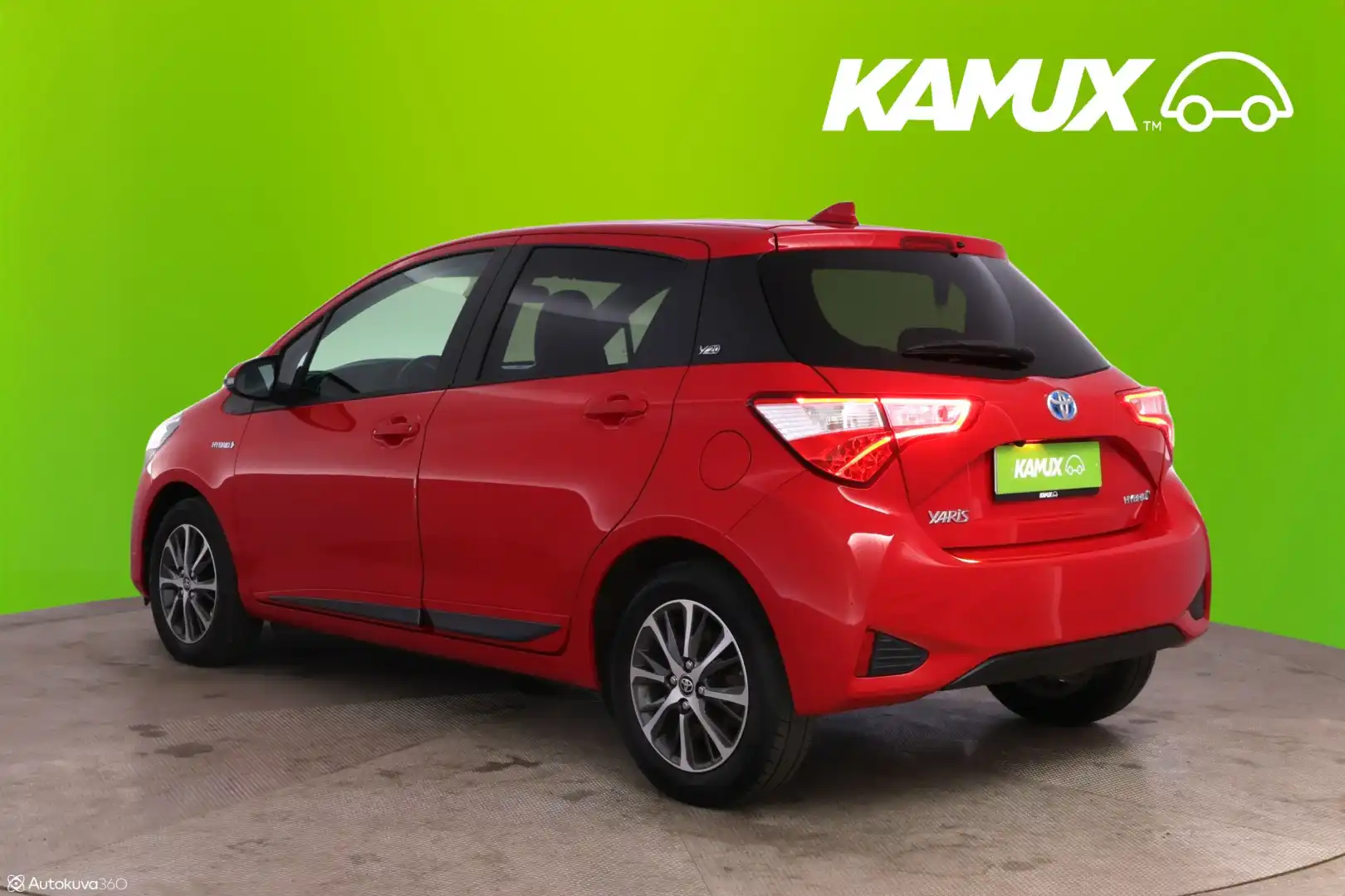 car-image
