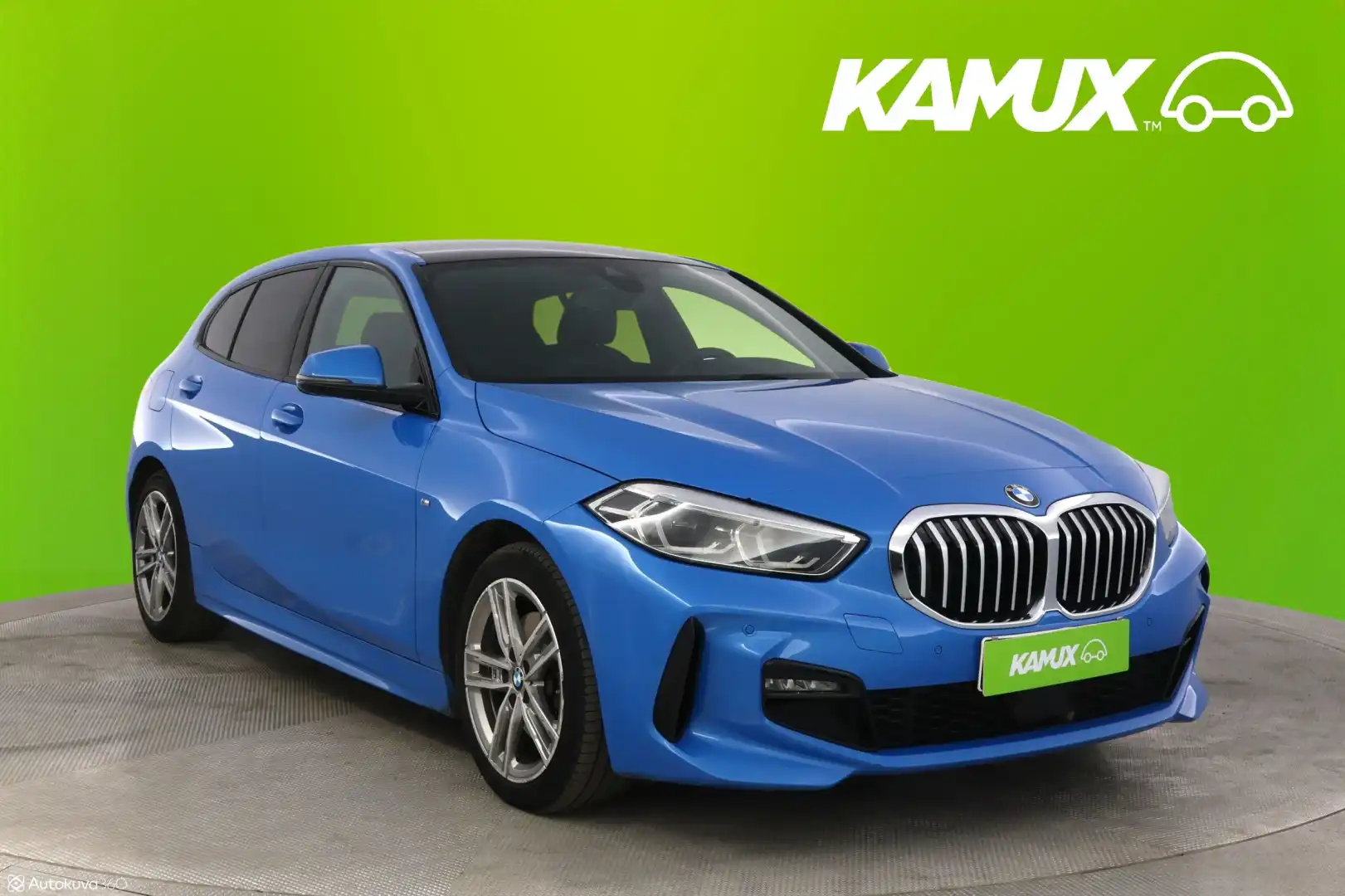 car-image
