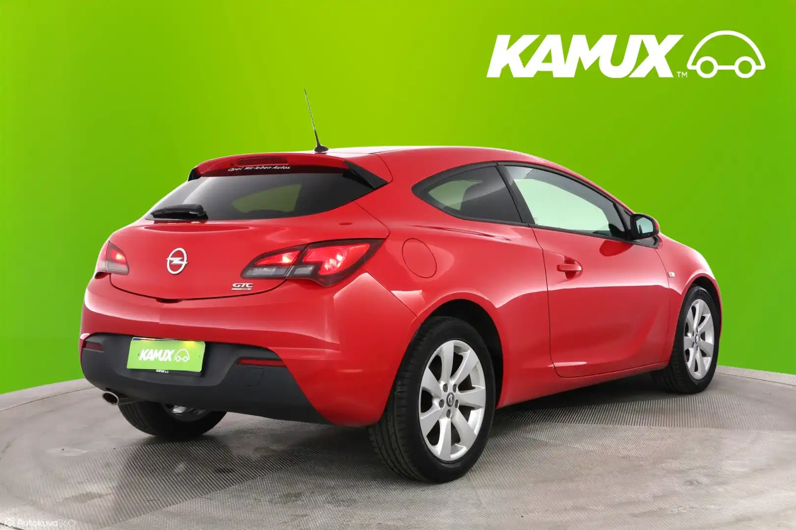 car-image