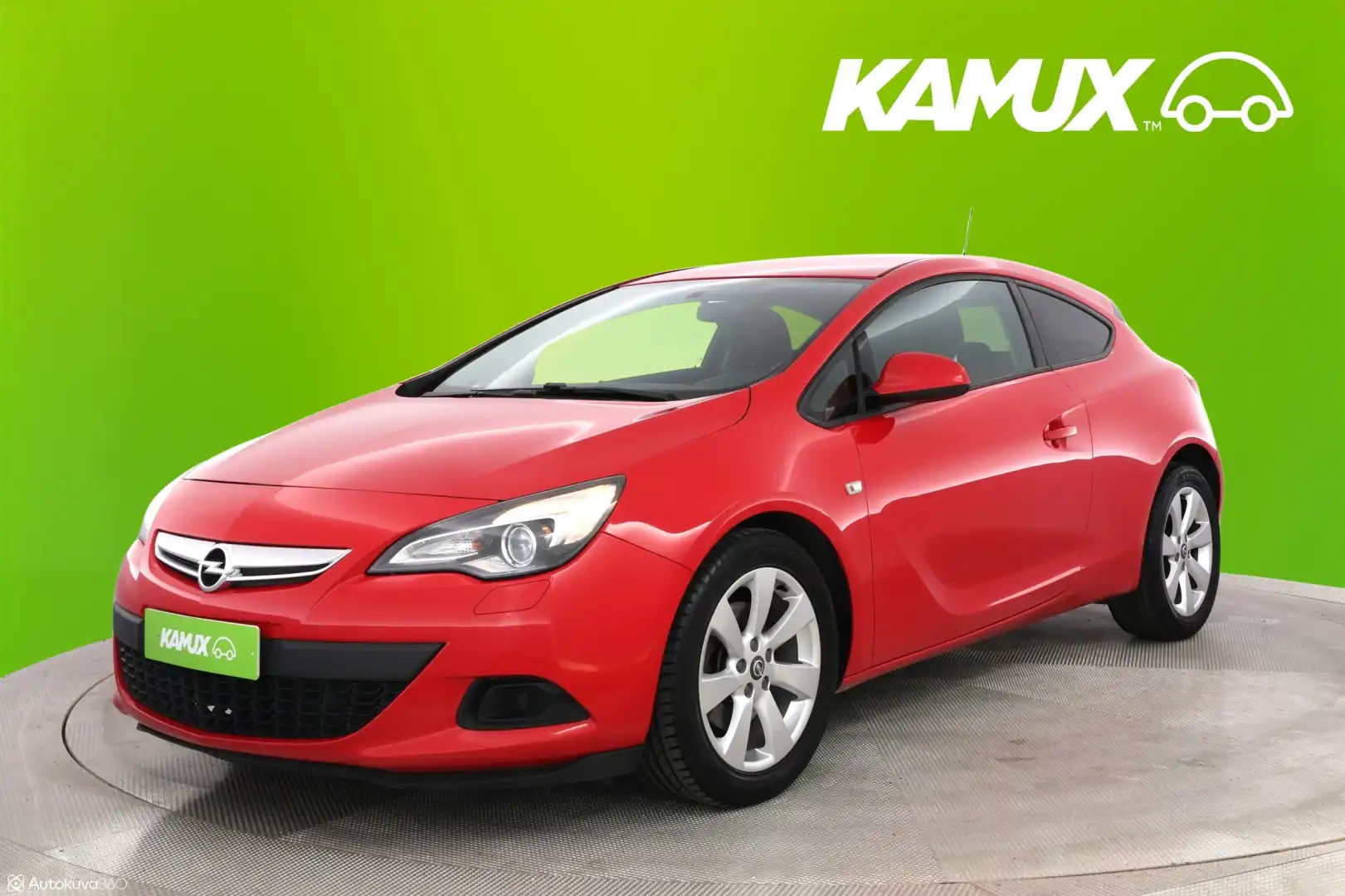 car-image