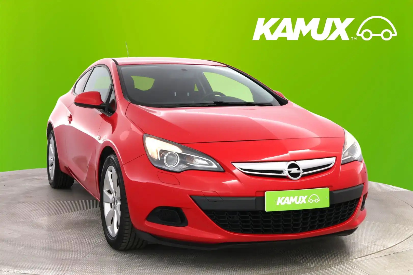 car-image