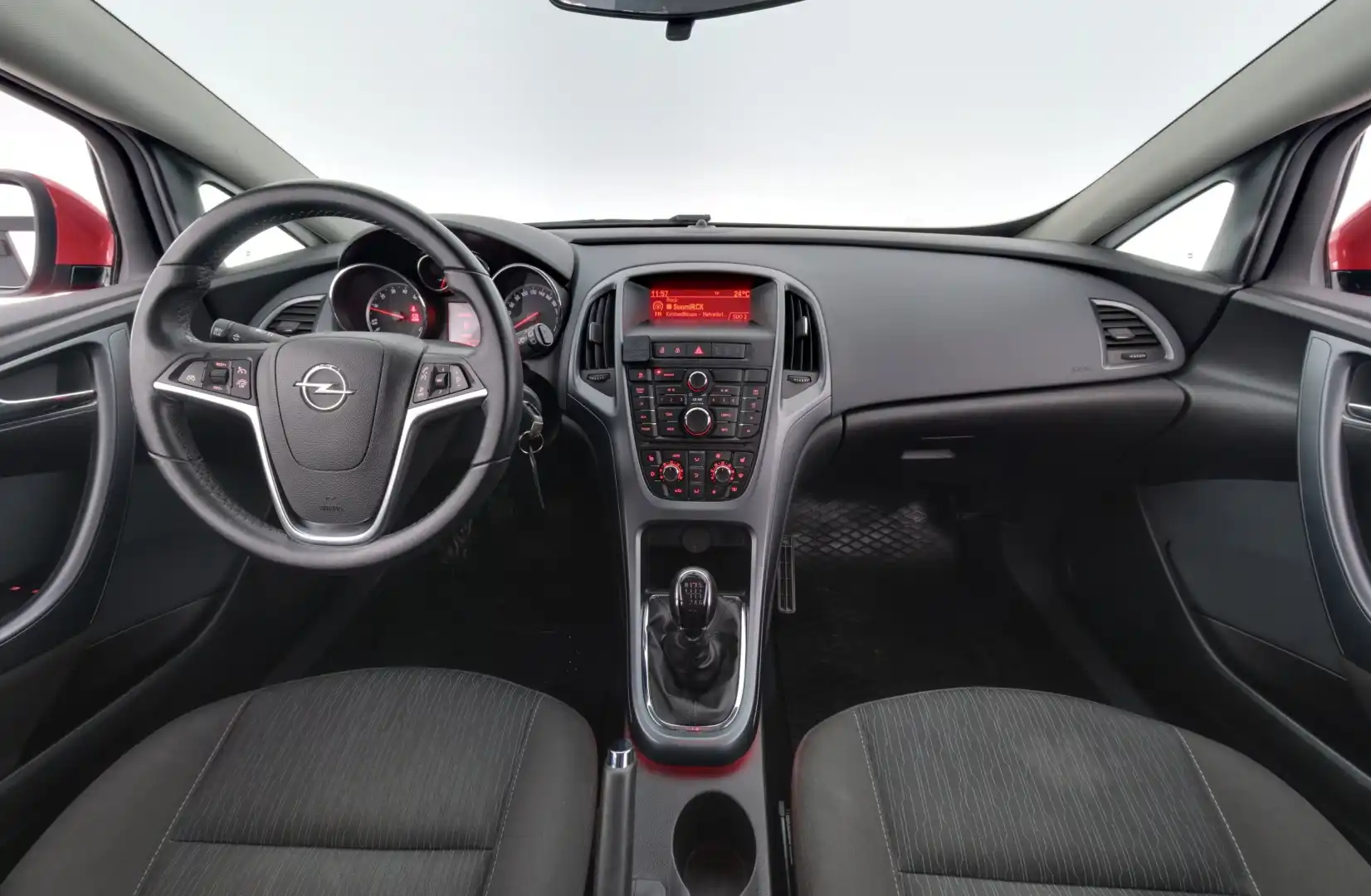 car-image