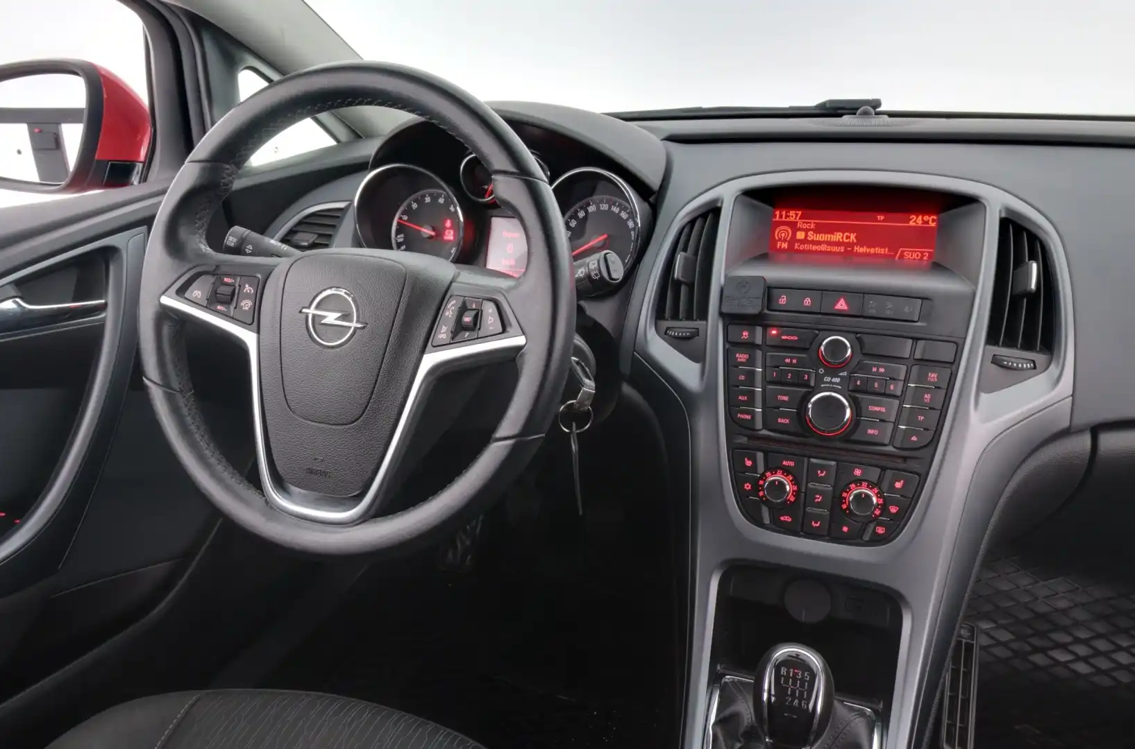 car-image
