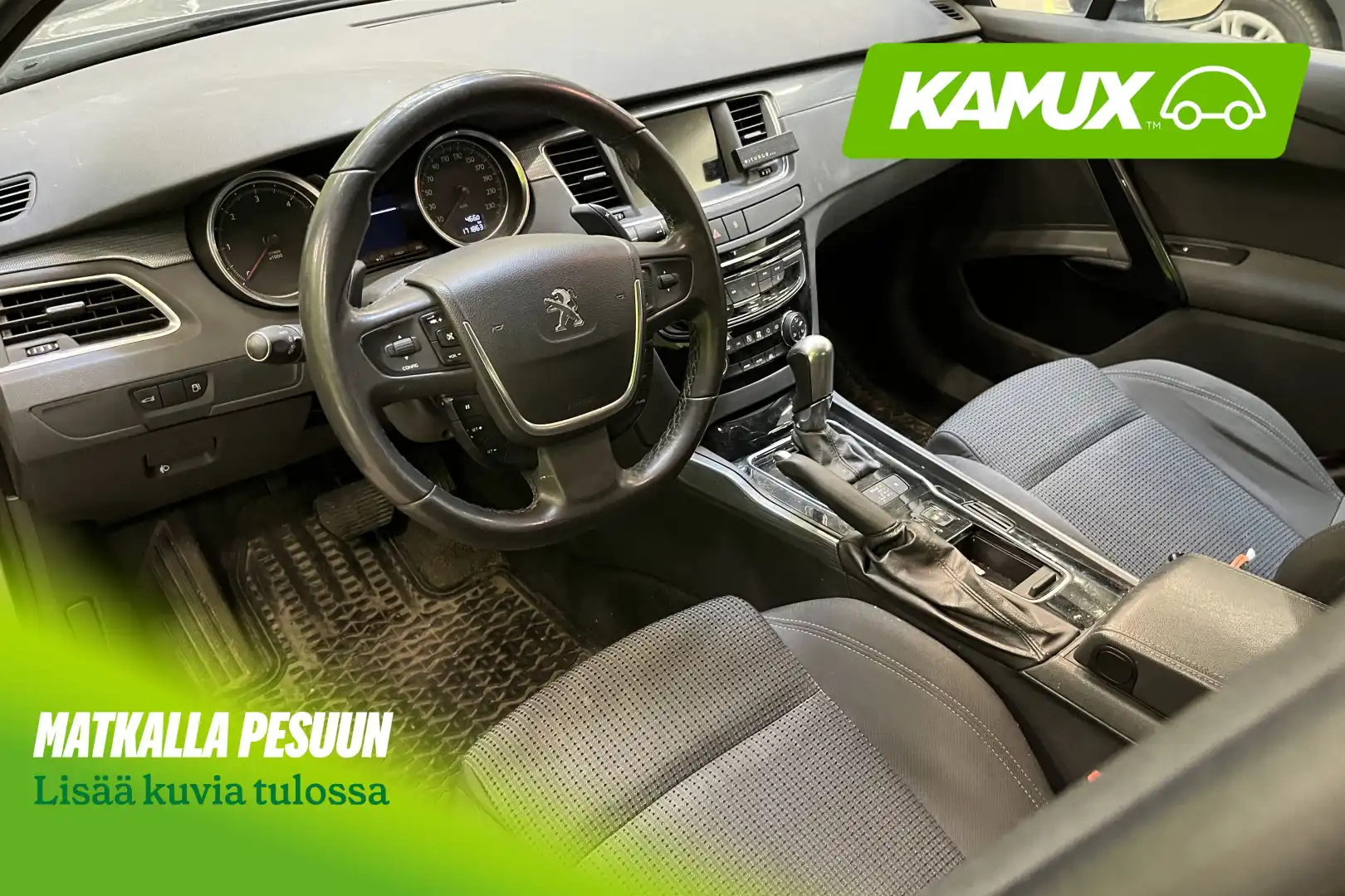 car-image