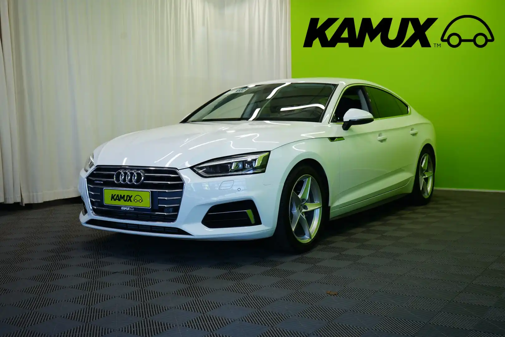 car-image