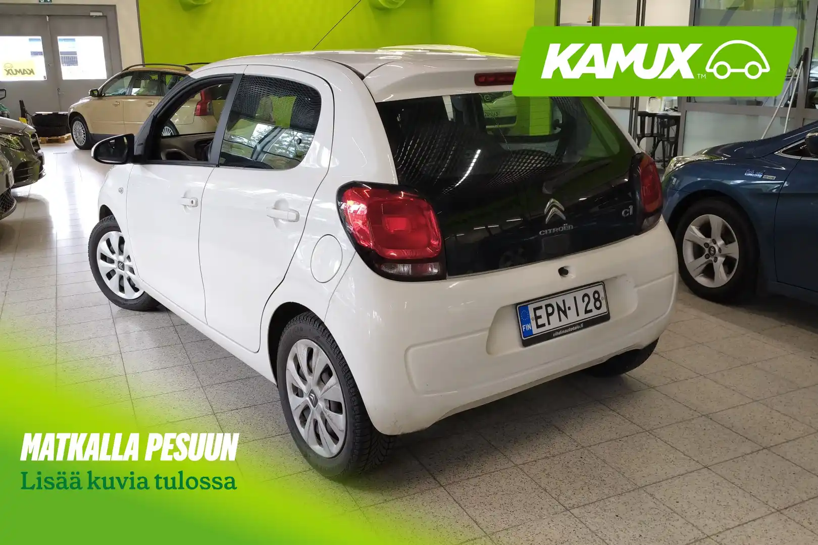 car-image