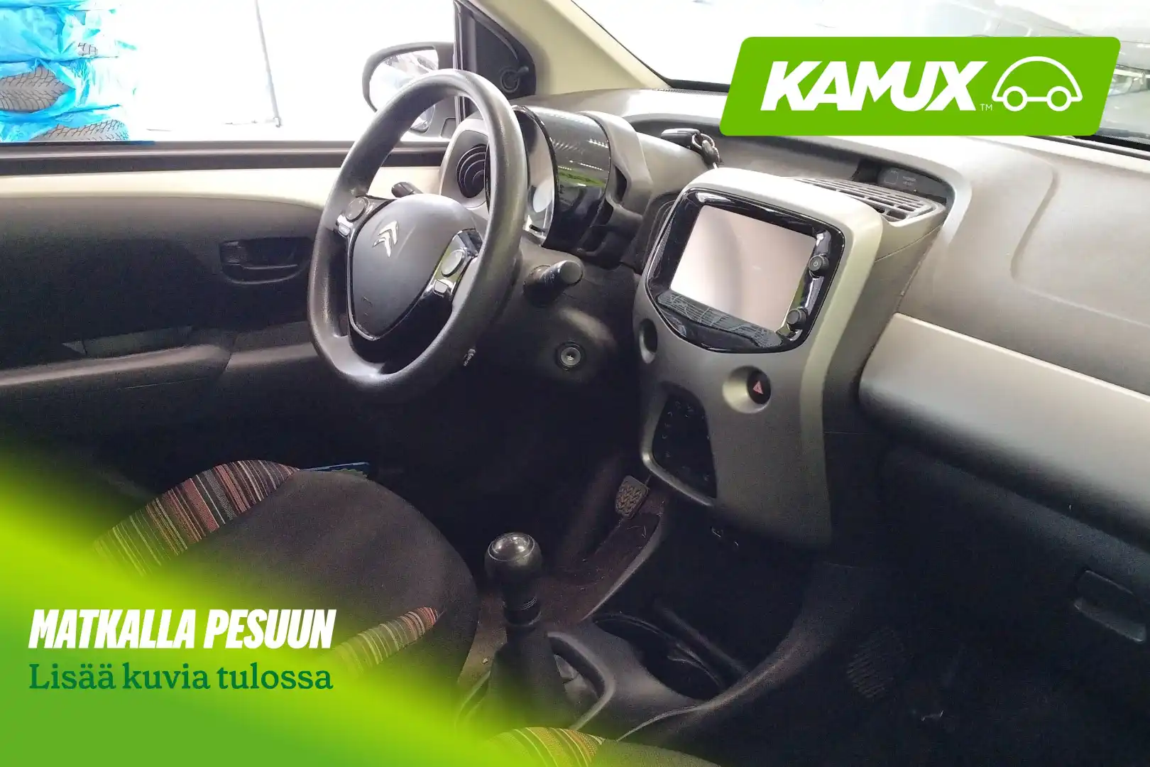 car-image