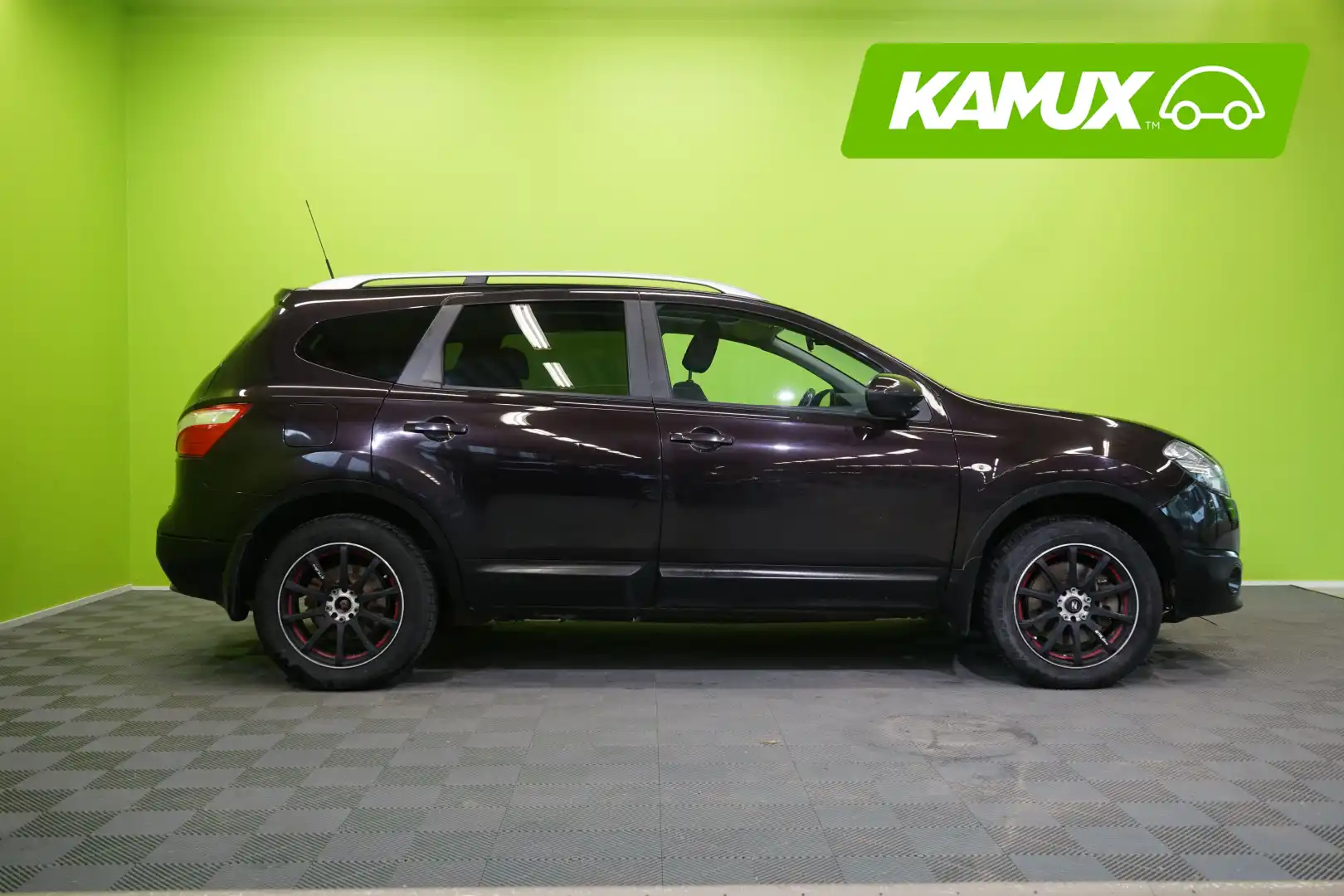 car-image