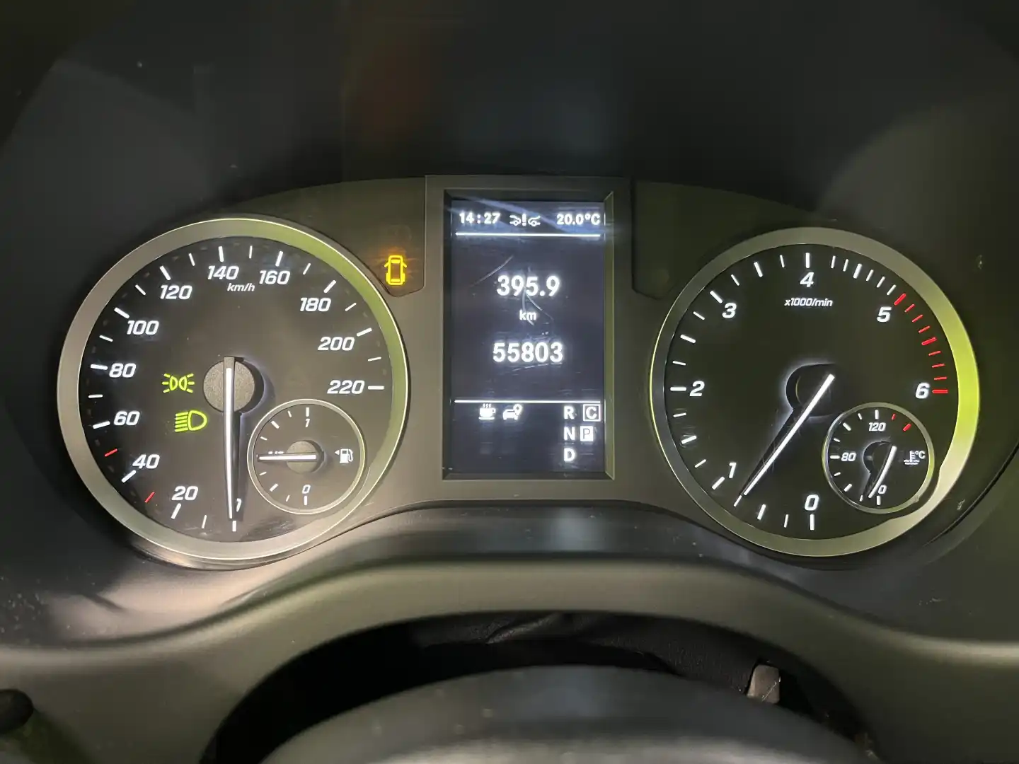 car-image