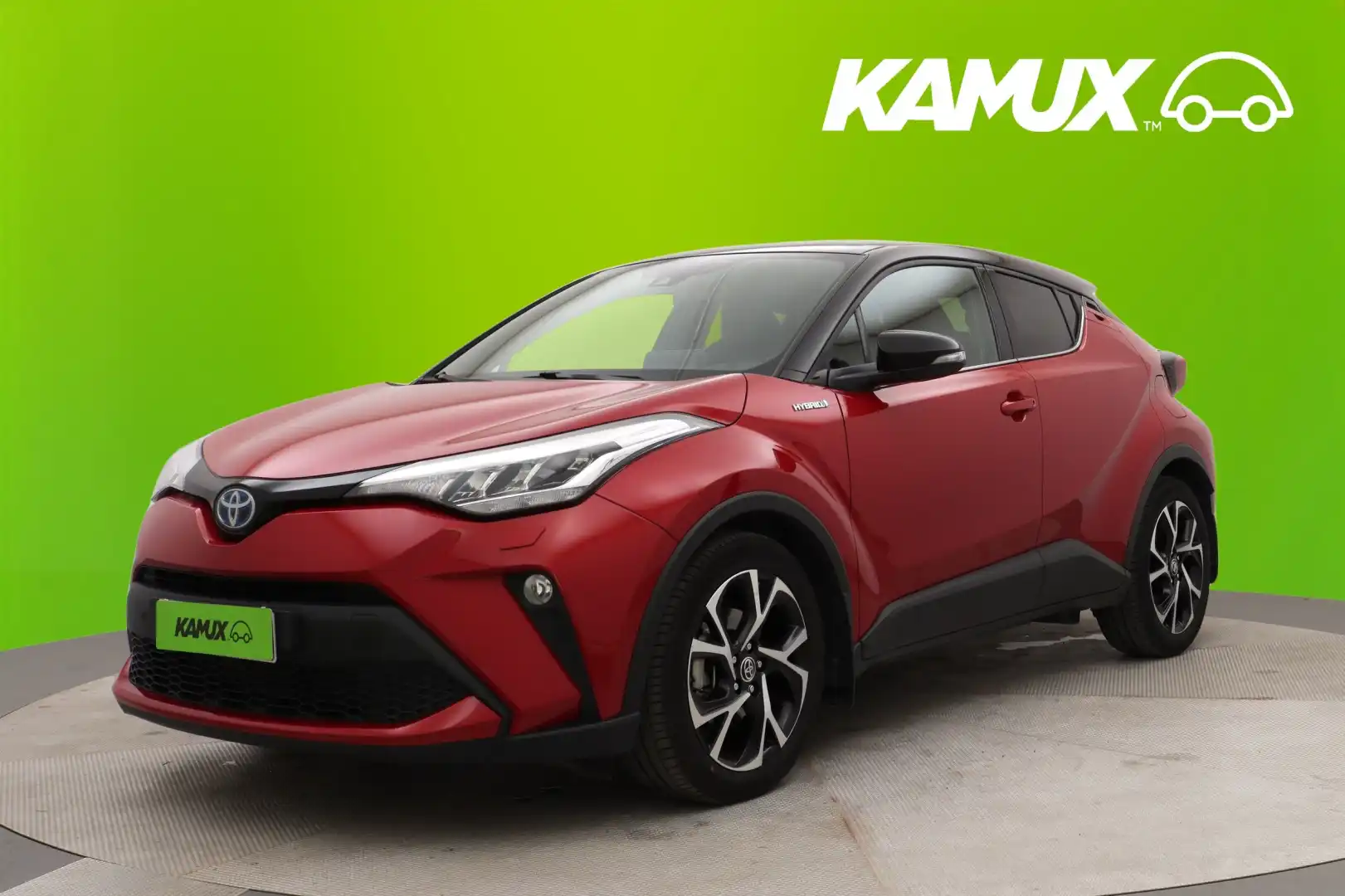 car-image