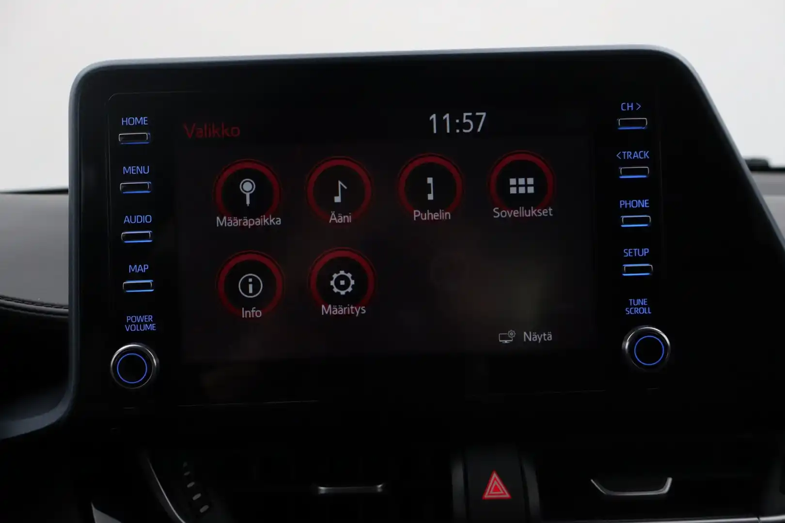 car-image