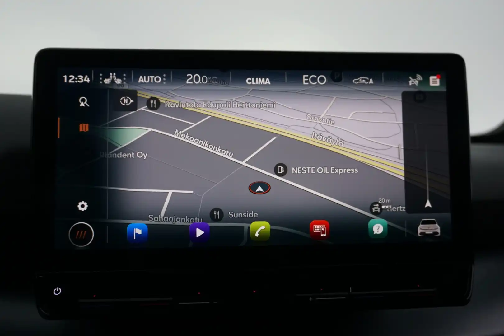 car-image