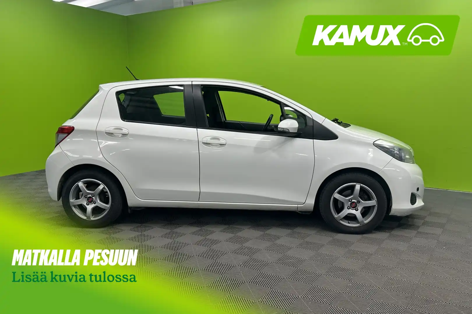 car-image
