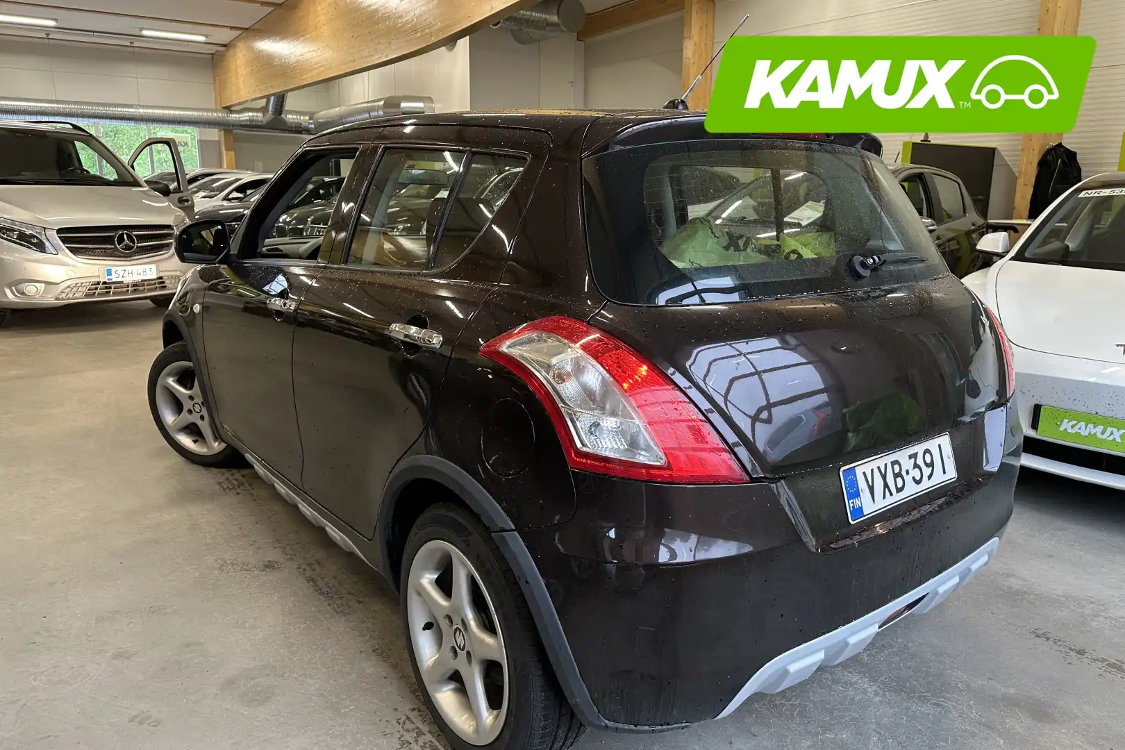 car-image