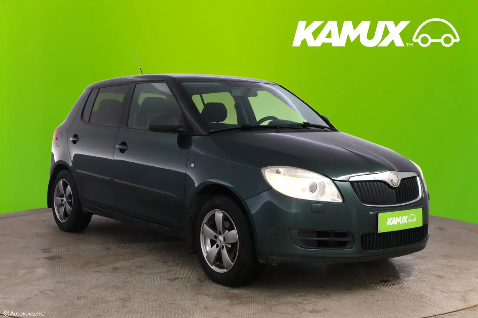 car-image