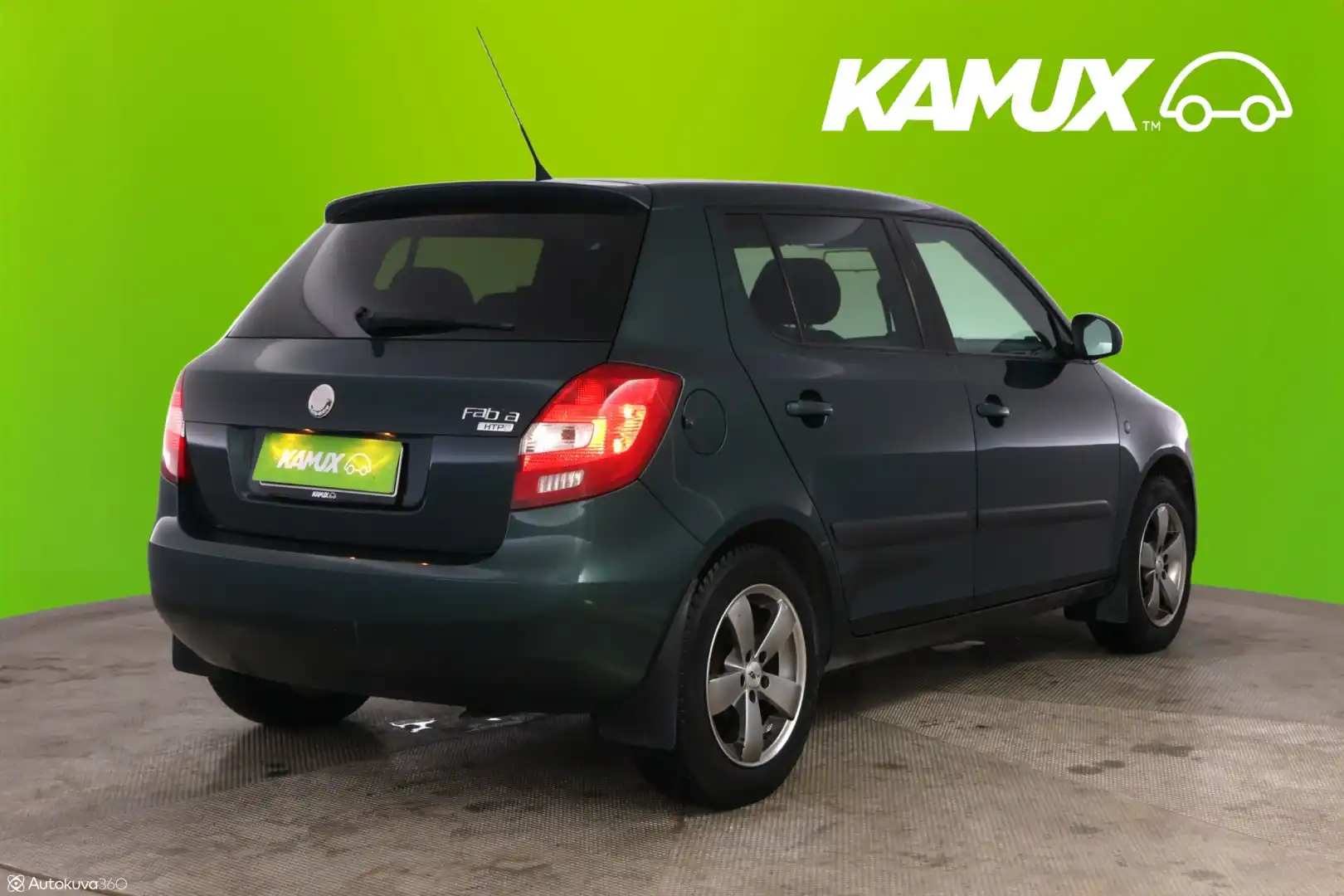 car-image