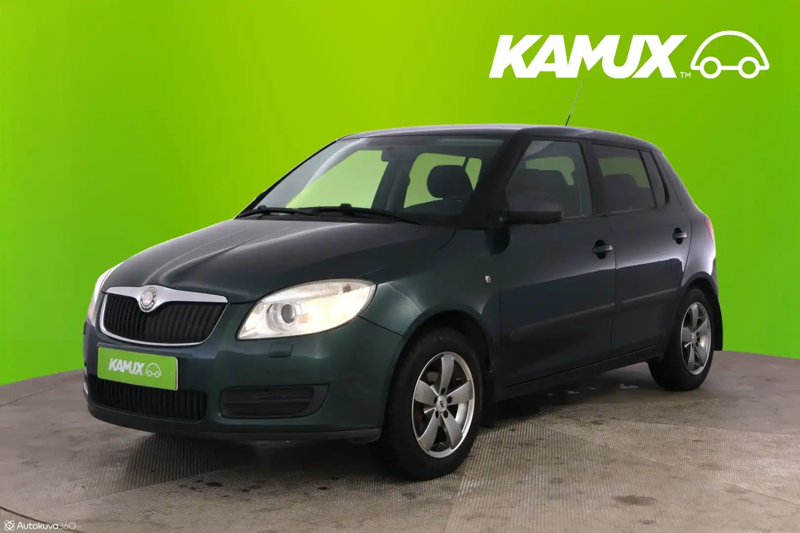 car-image