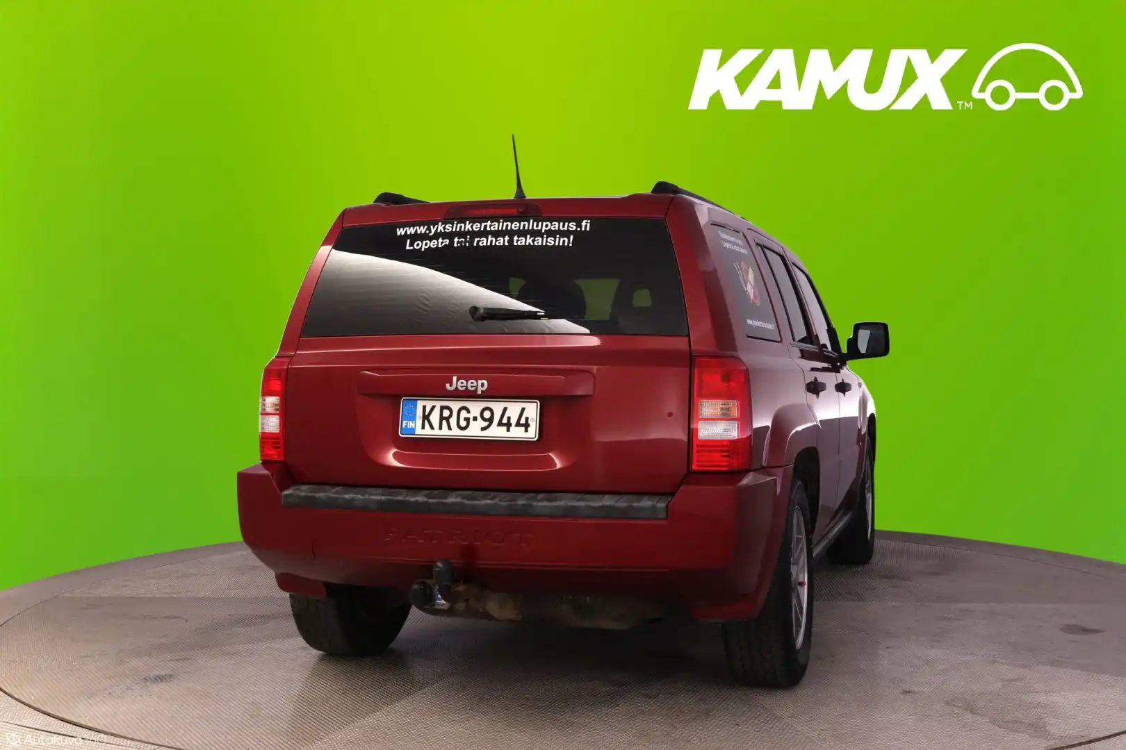 car-image