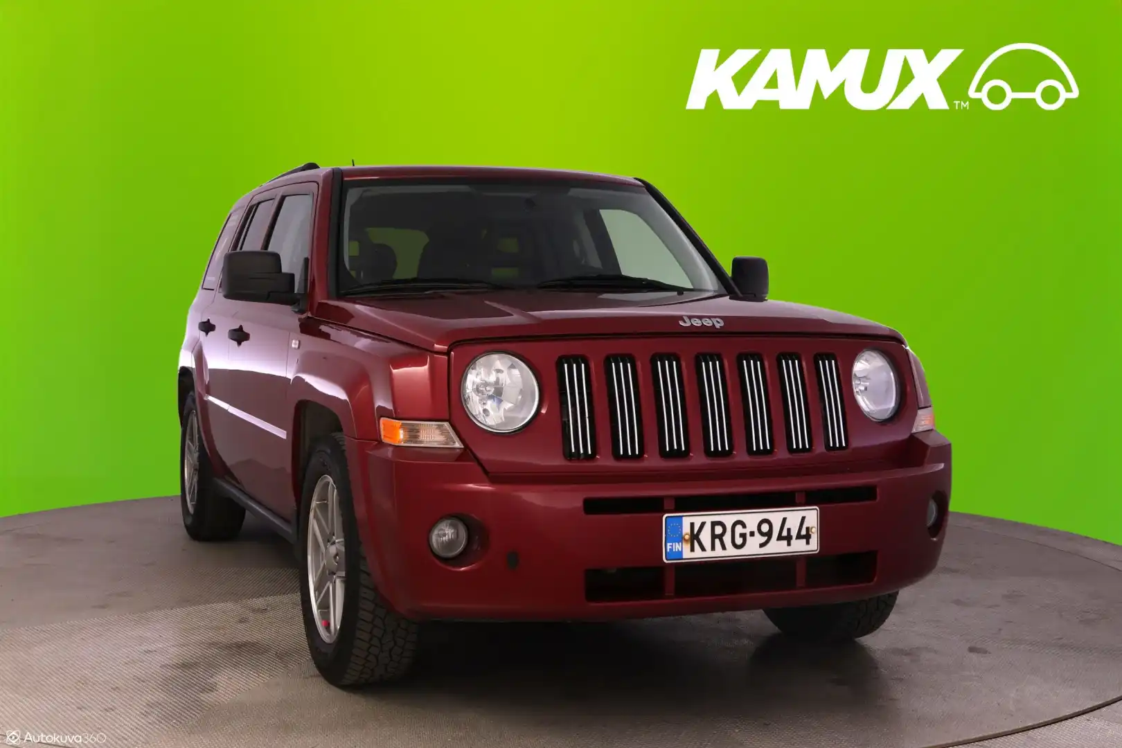 car-image
