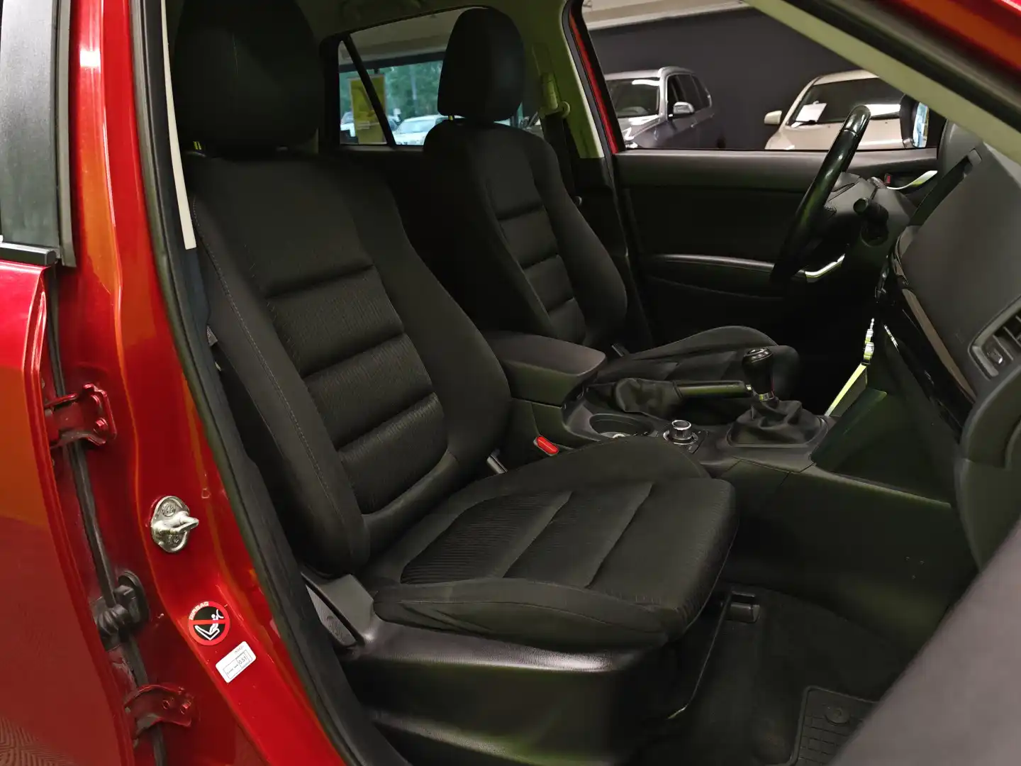 car-image