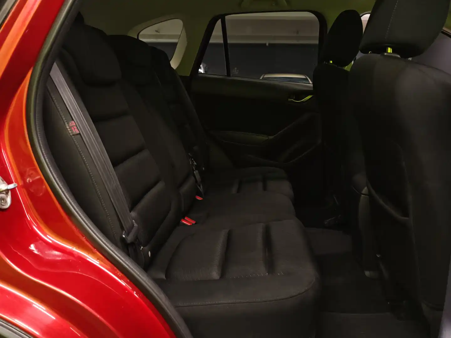 car-image