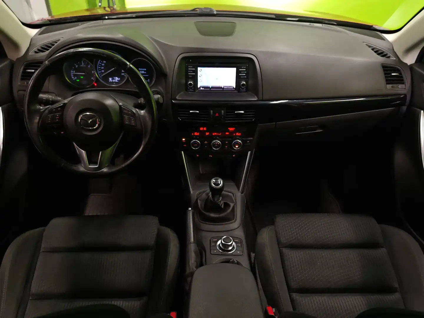 car-image