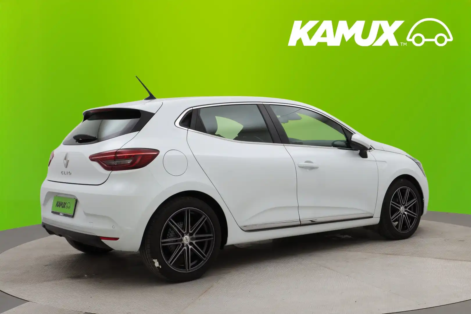 car-image