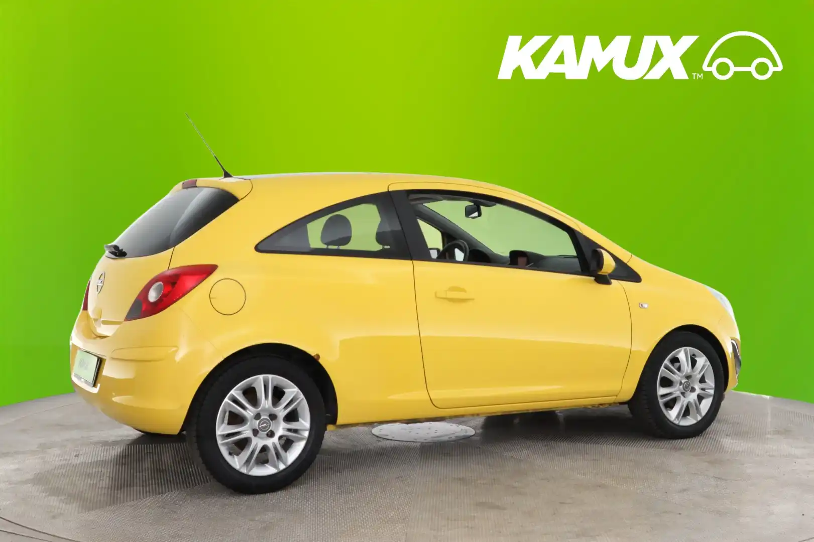 car-image