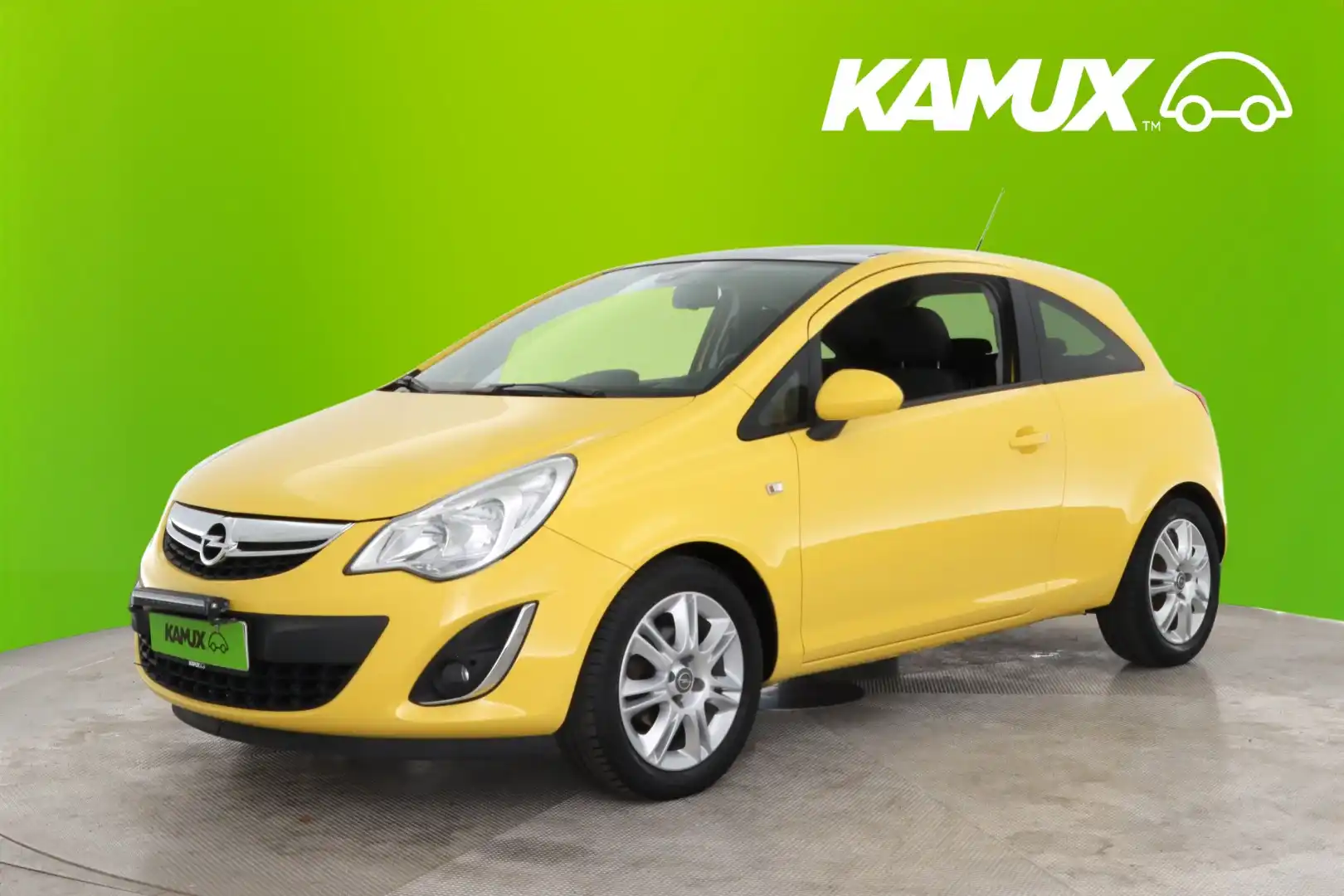 car-image