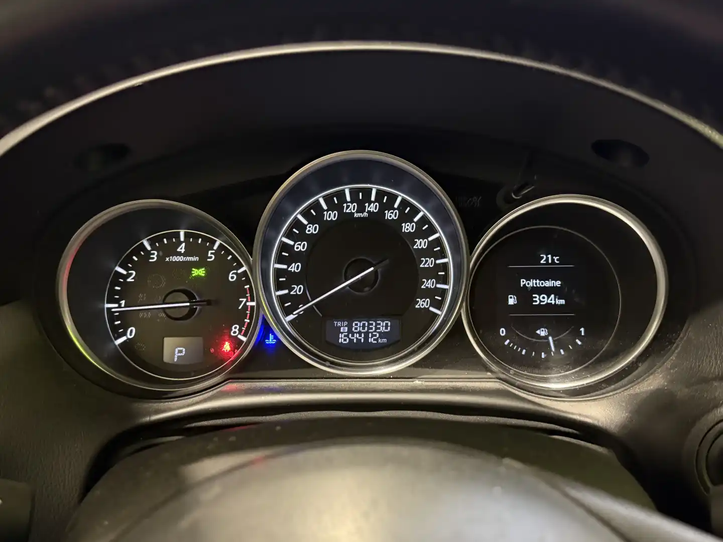 car-image