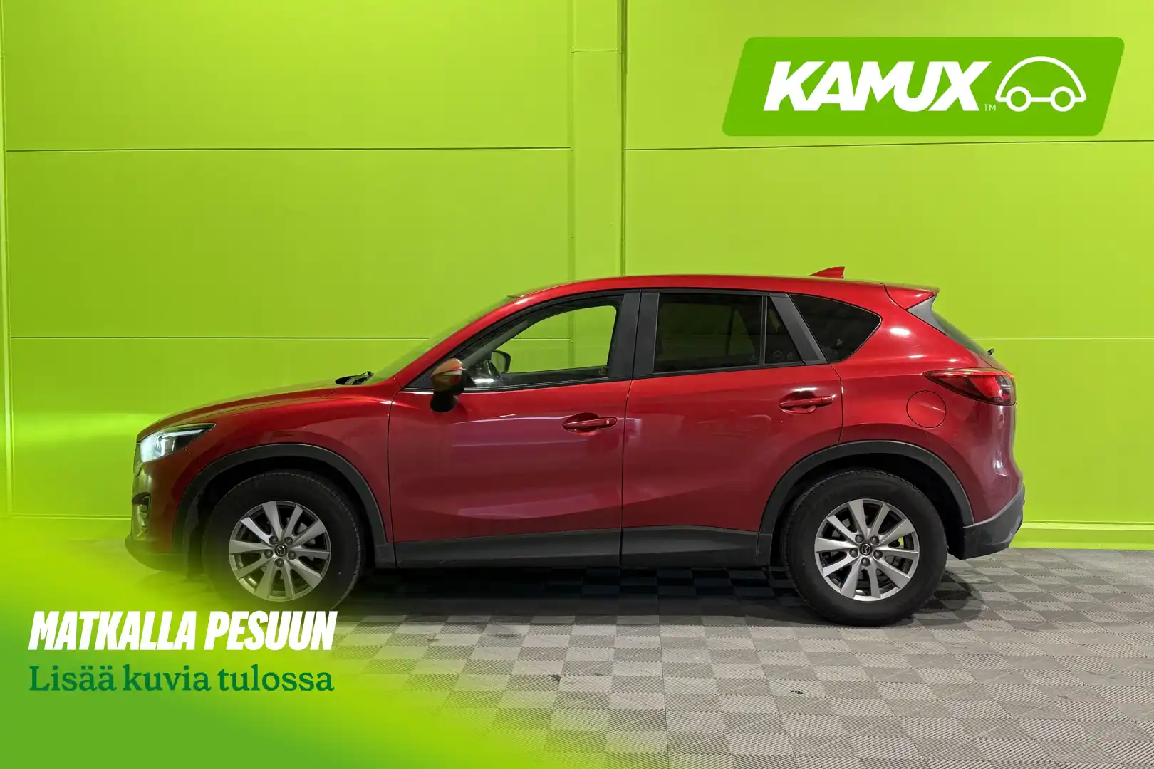 car-image