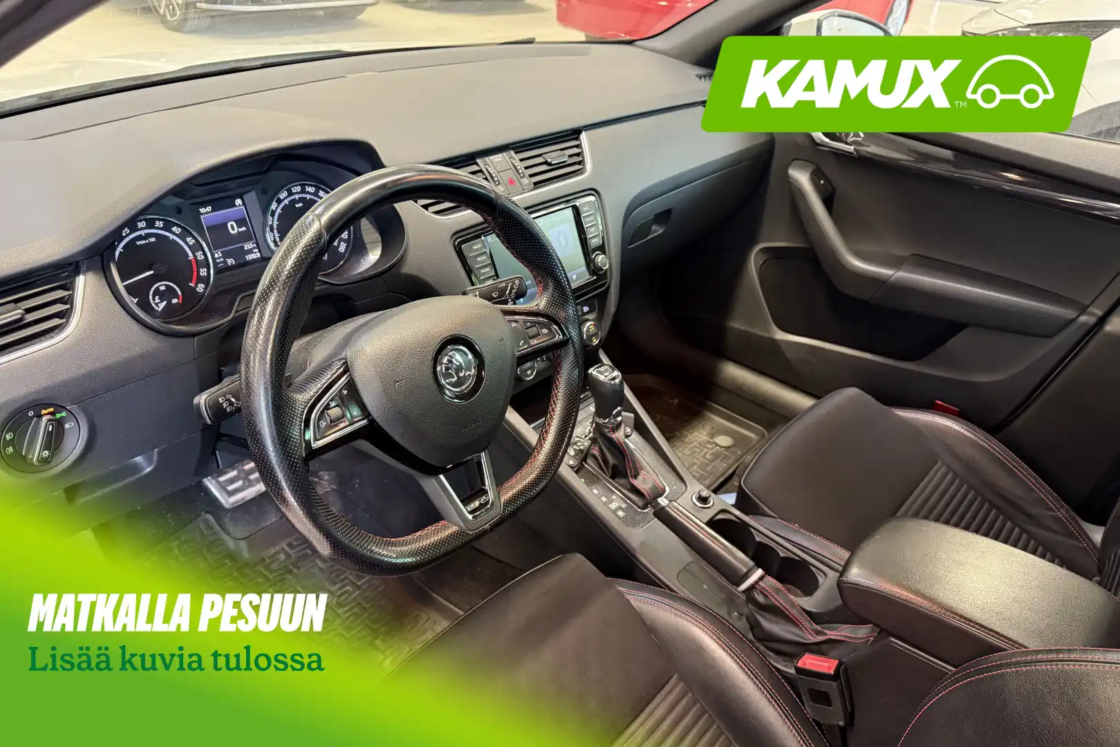 car-image