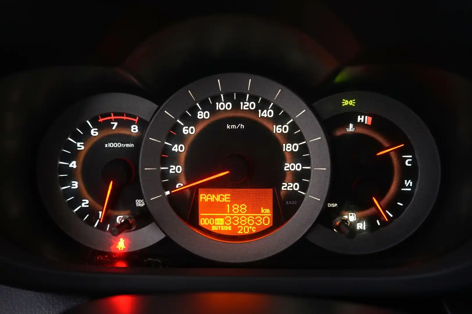car-image