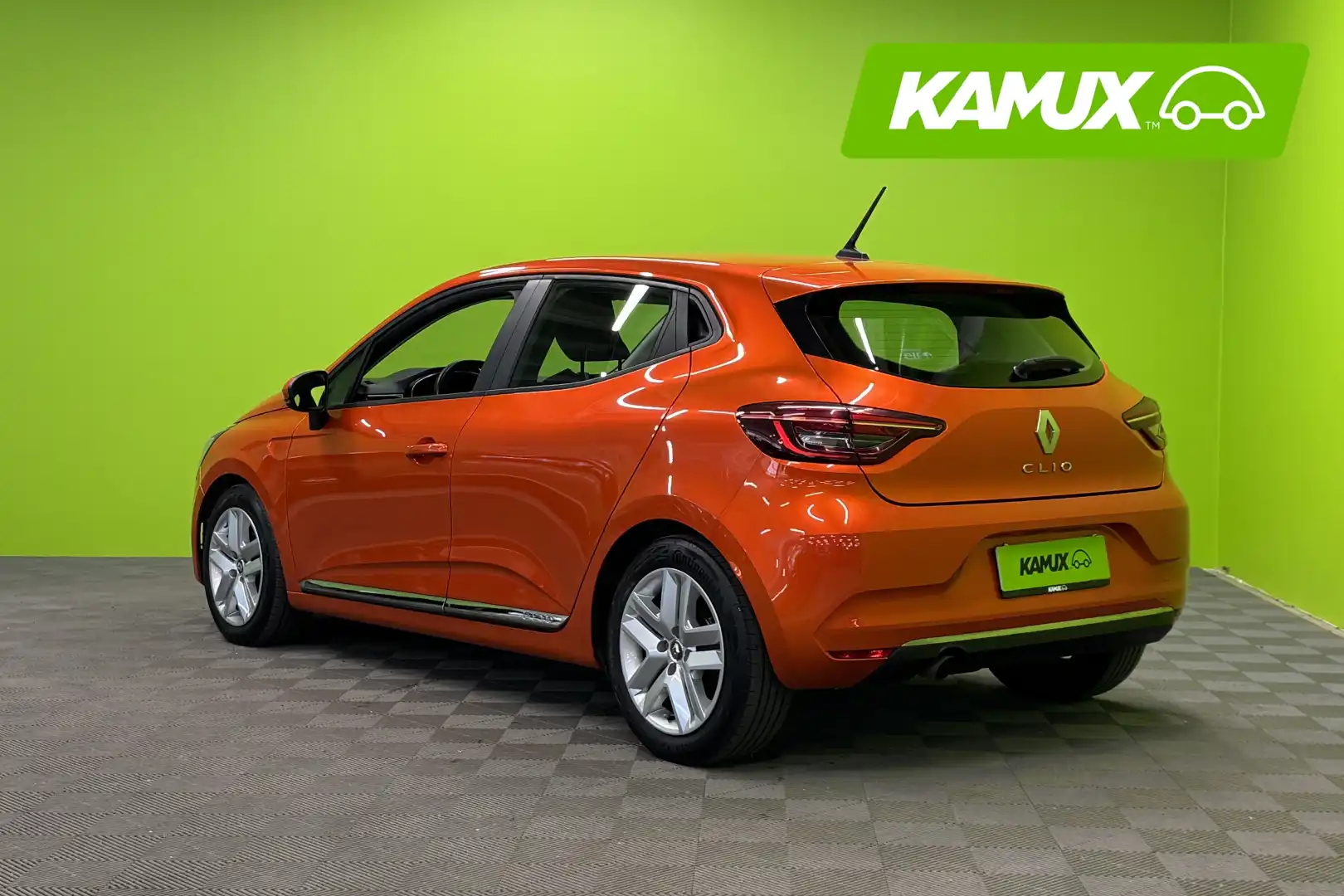 car-image