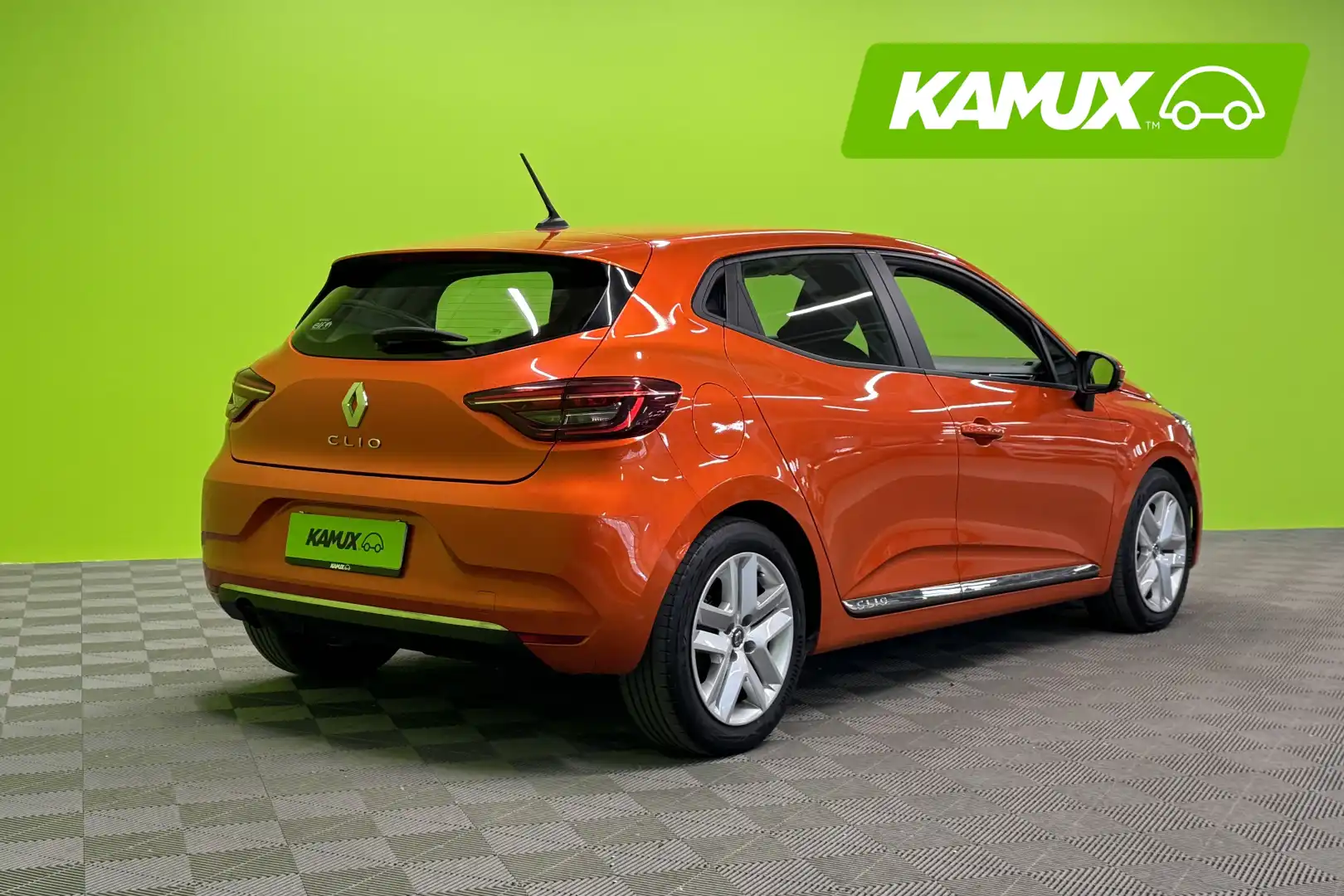 car-image