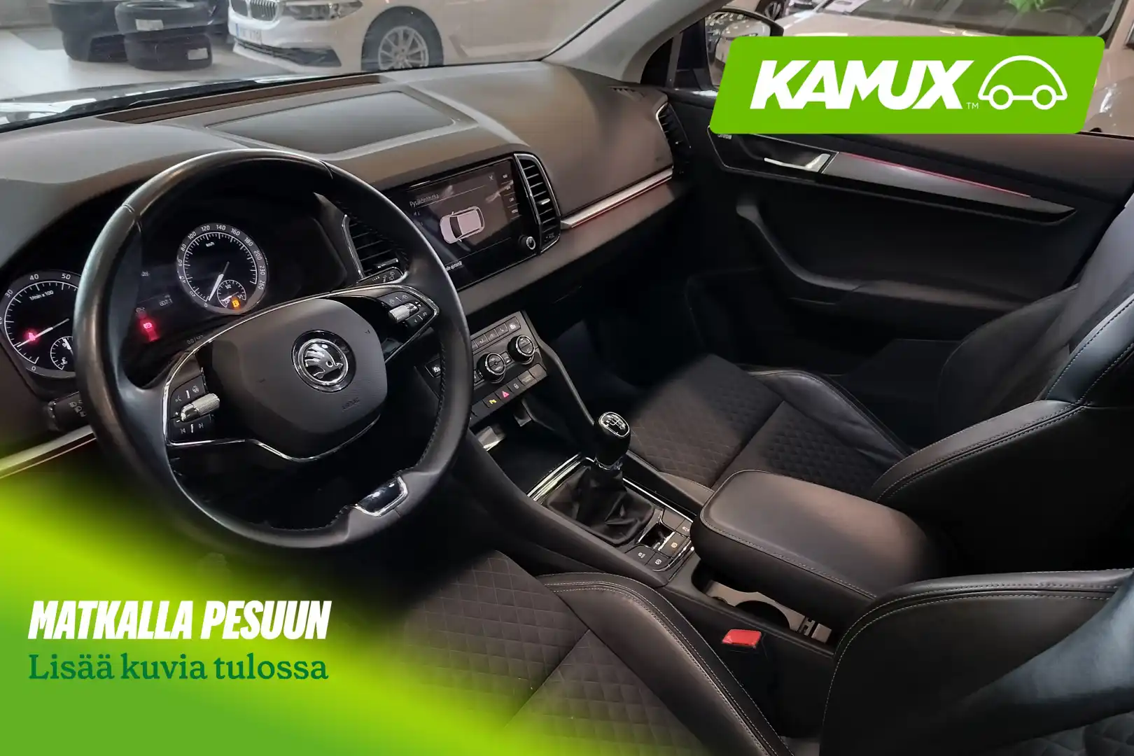 car-image