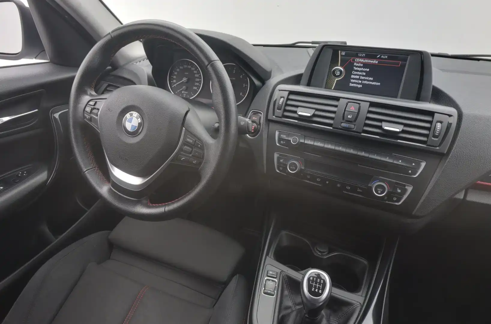 car-image