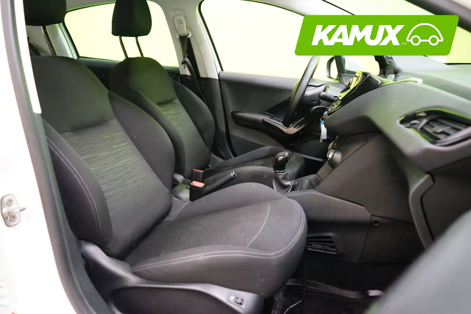 car-image