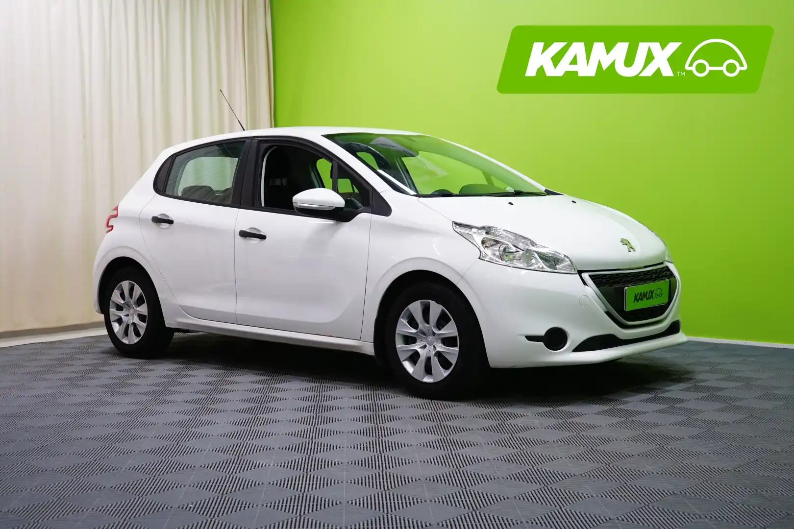 car-image
