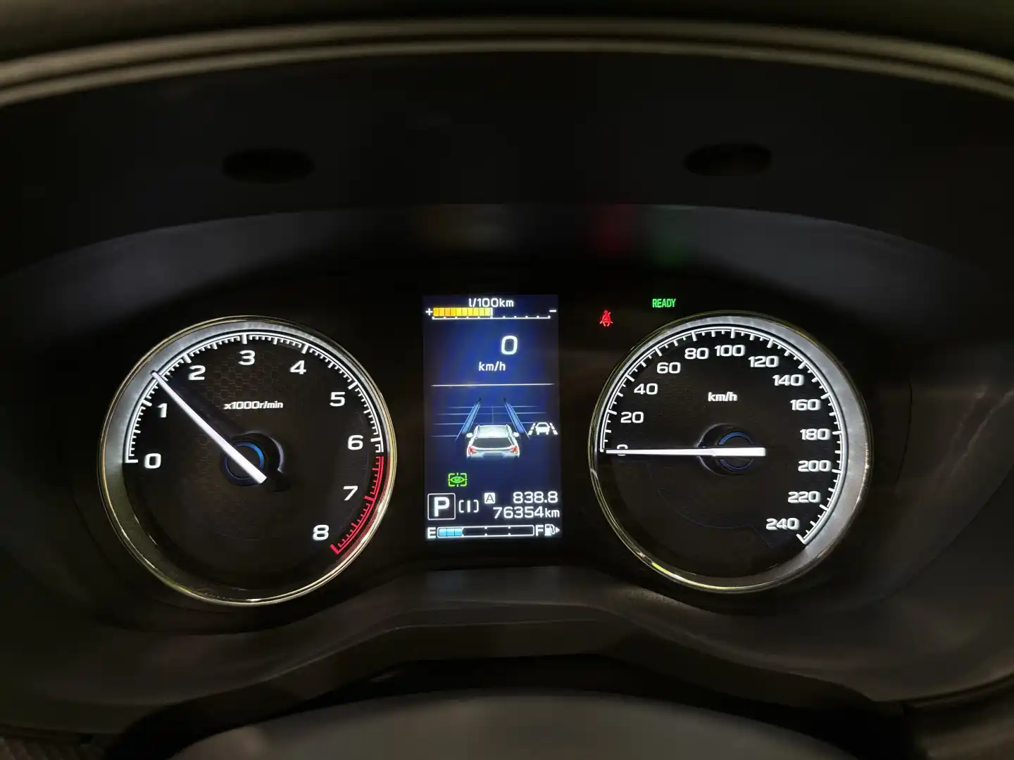 car-image