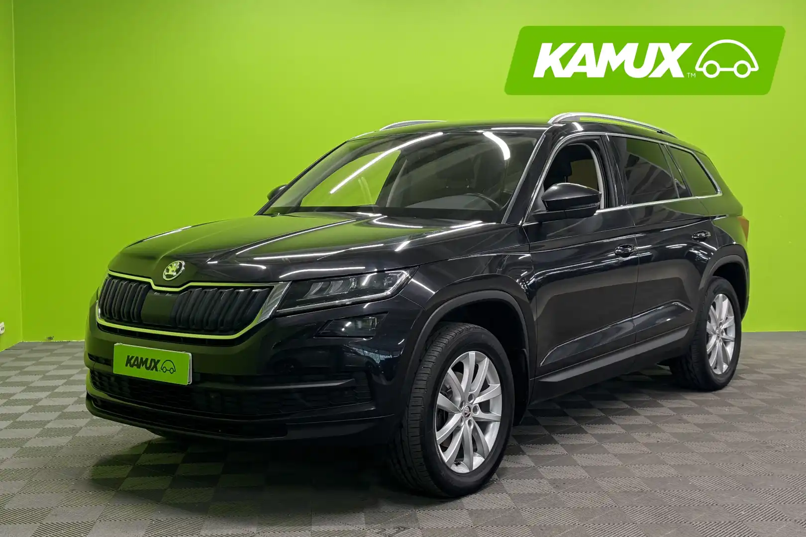 car-image