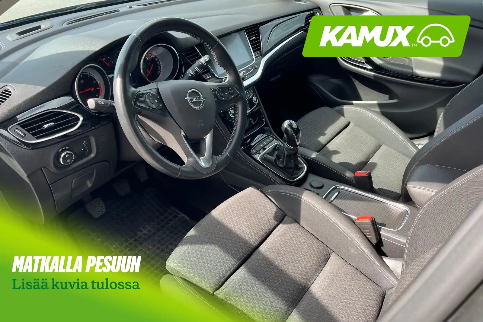 car-image