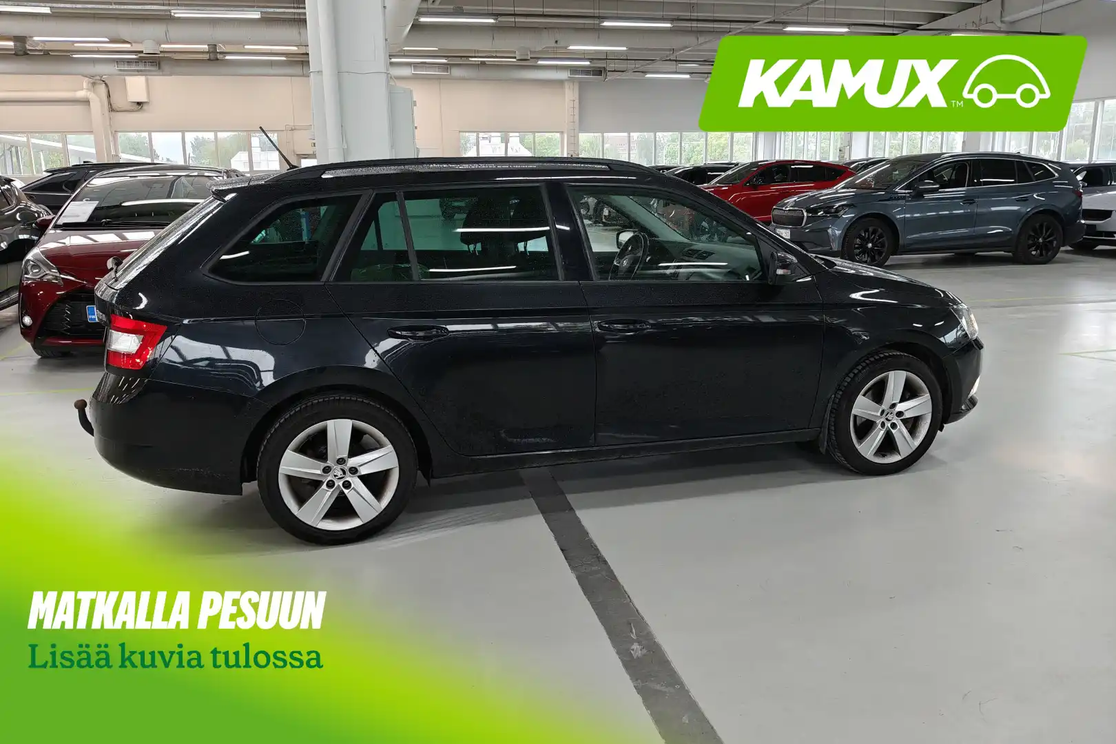 car-image