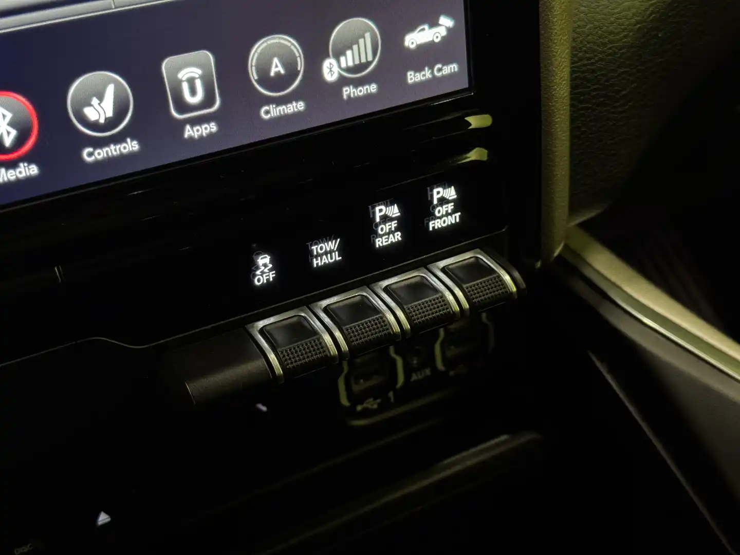car-image