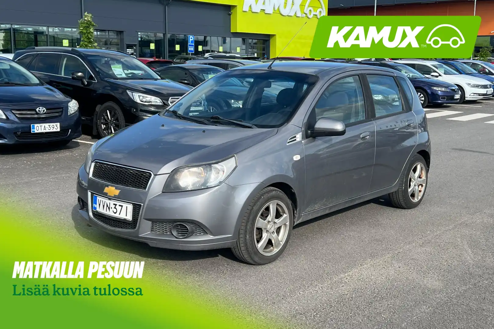 car-image
