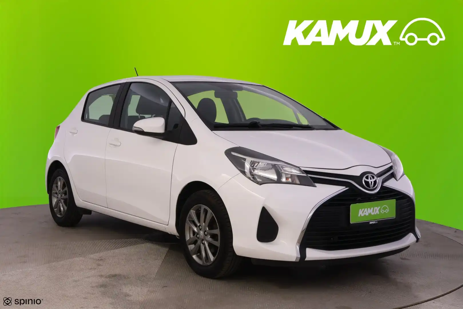 car-image